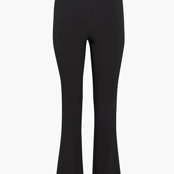 Aritzia Pants - Babaton PROGRAM PANT in Black